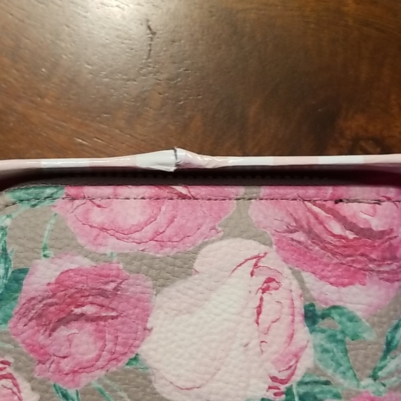🌹Betsey wallet - Picture 4 of 4